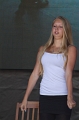Modeshow 2012 082
